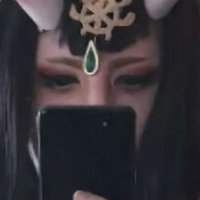slowpokecosplay Nude