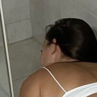 slowsophi Nude