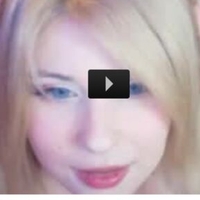 Slugmasterr Nude