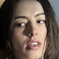 slugwifey Nude