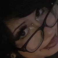 slump666637985 Nude
