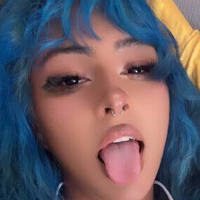 Slurppuppy69 Nude