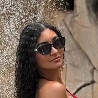 slut_belo Nude