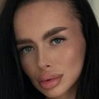 slut_lustful Nude