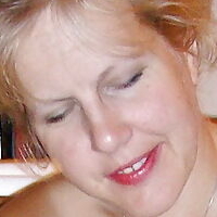 Slut Wife Laura Nude