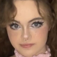 Slut4noodles Nude