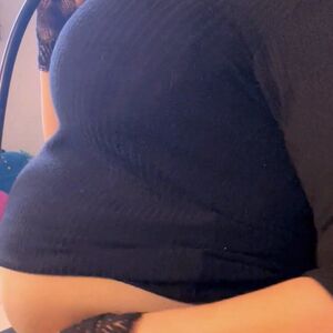 Slutdiary Nude