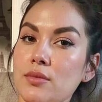 Slutty Deepfakes Nude