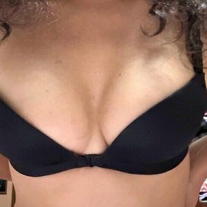 slutty_hotwife Nude