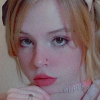 slutty_princezz Nude