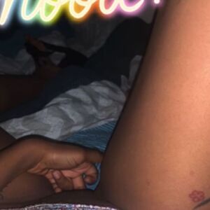 Slutty-spicy Nude
