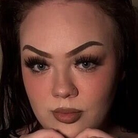 SluttyBarbie6 Nude