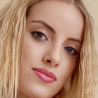 SluttyEstela27 Nude