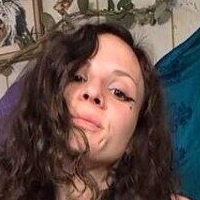 Sluttylittleizzi Nude
