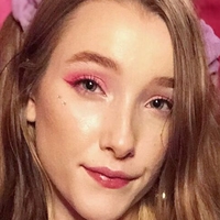 sluttypisces Nude