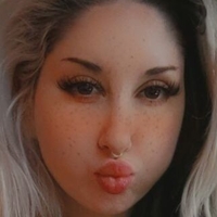 sluttypotato Nude