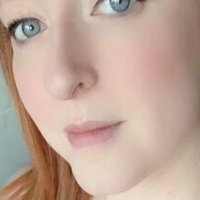SluttyRedXX Nude