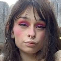 SluttyScarrlett Nude