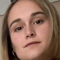 slutyyHoneybun Nude
