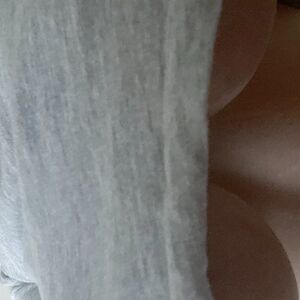 slwtzzz Nude