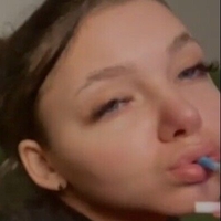Slyy_bunnyy Nude