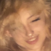 sm3llyloser Nude