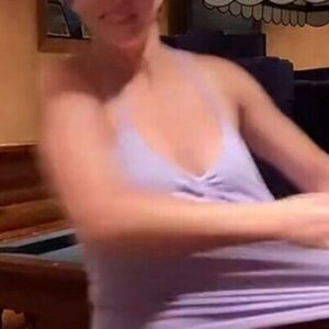 Sm6band Girls Nude