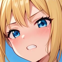 small sample of the images I generate Nude