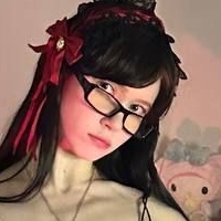 Smalldoll Nude
