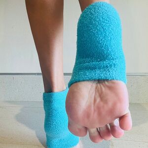 smallfeetpics Nude