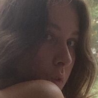 Smallgirlclaire Nude