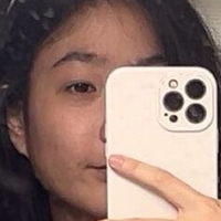 smalltibbies Nude