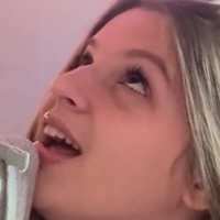 smalltotties Nude