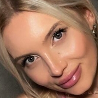 Smallybelle Nude
