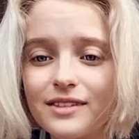 Smartemilia Nude