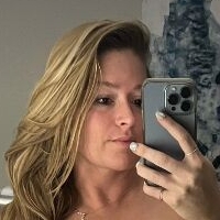 Smasheton Nude