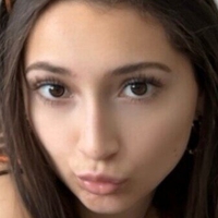 smashley444 Nude