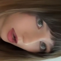 Smeepzx Nude