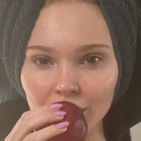 Smekalka Nude