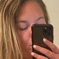smexlexi Nude