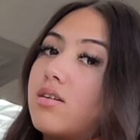 Smiileydes Nude