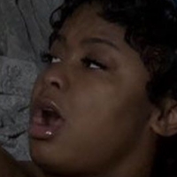 smilayyyyyyyyy Nude