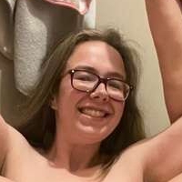 Smiley Kyliee Nude