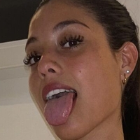 SmileyBabyGirl Nude