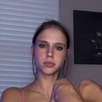 smileymileyyy Nude