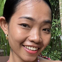 Smileyminds Nude
