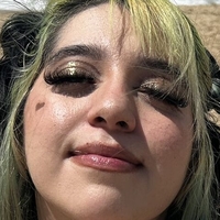 Smilezlots96 Nude
