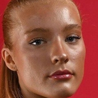 Smilla Holmberg Nude