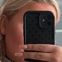 smillabloom Nude