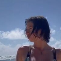 smillatarca Nude